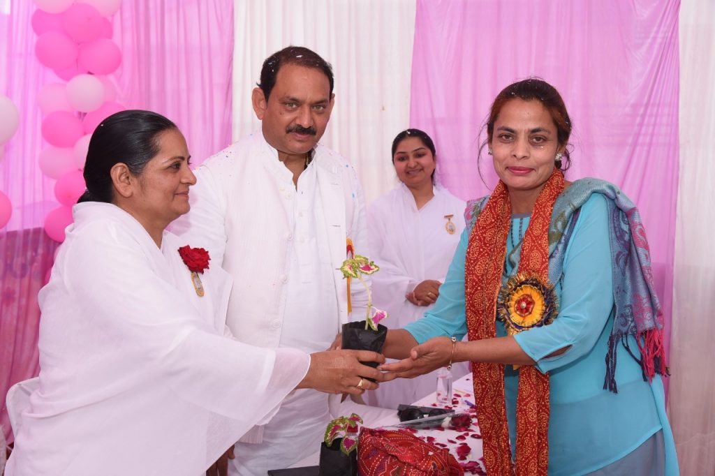 Ajmer:महाशिवरात्रि महोत्सव